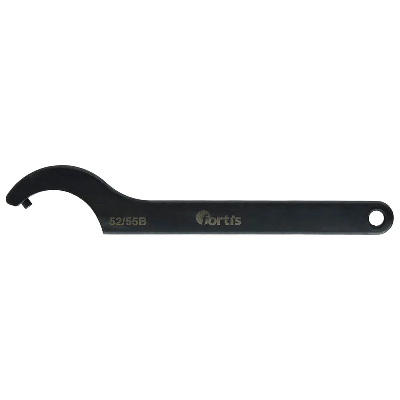 shop.doenges-rs1-405891