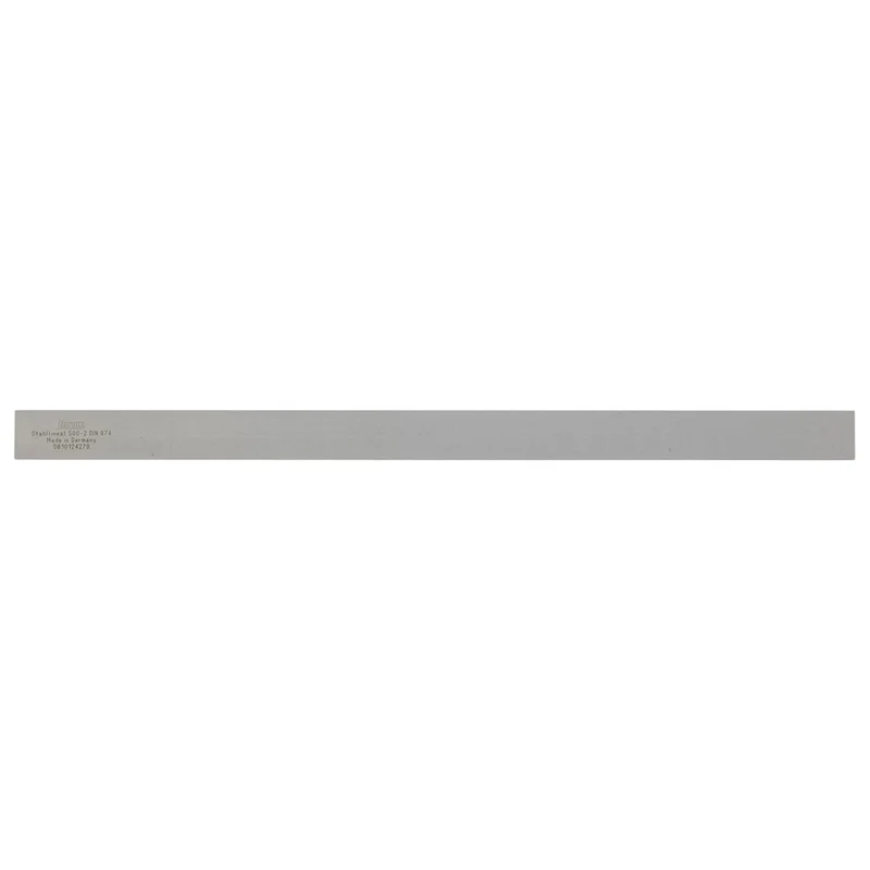 shop.doenges-rs1-405903
