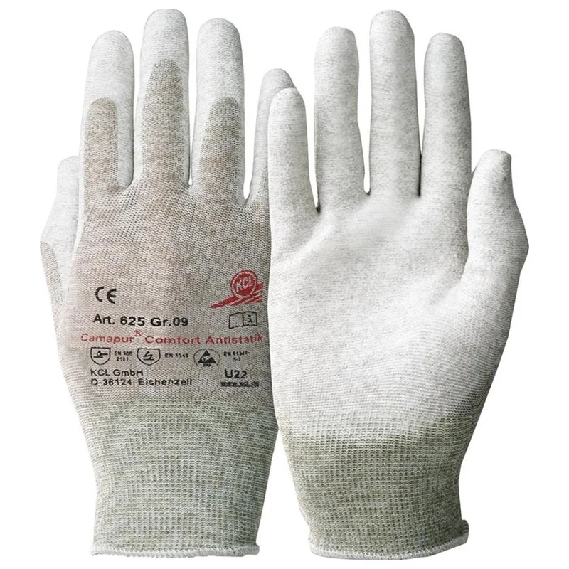 shop.doenges-rs1-405918