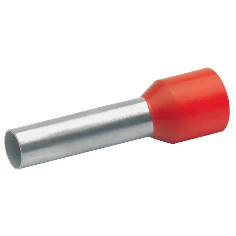 shop.doenges-rs1-405929