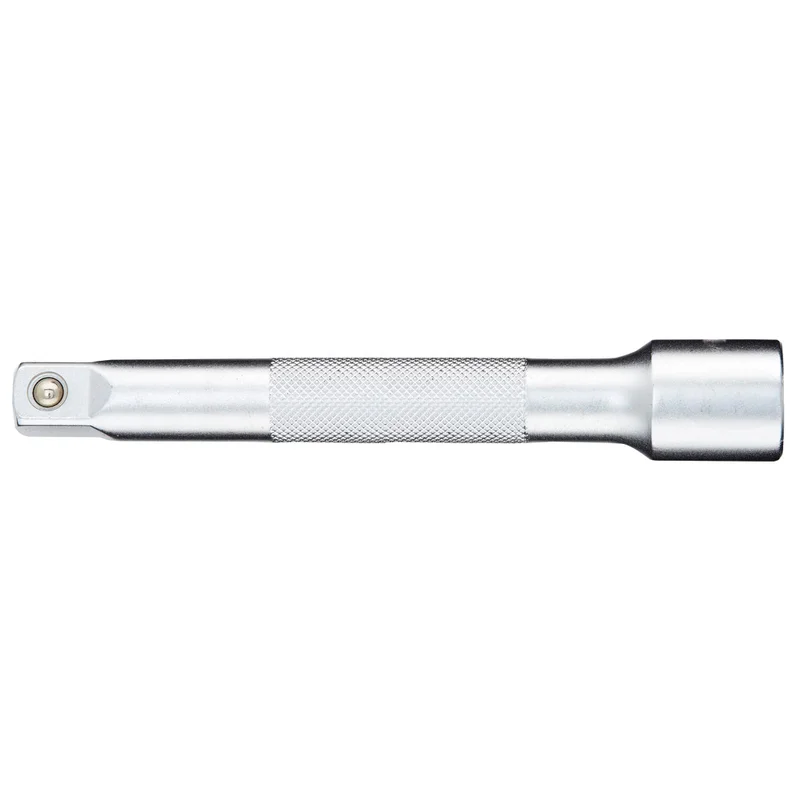 shop.doenges-rs1-405950