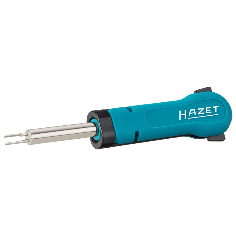 shop.doenges-rs1-406005
