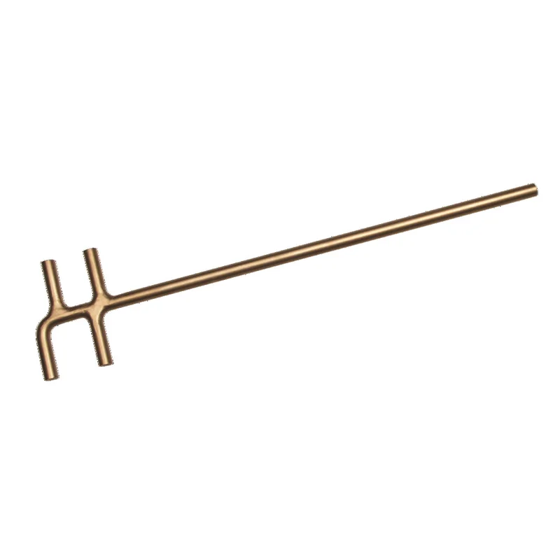 shop.doenges-rs1-406083