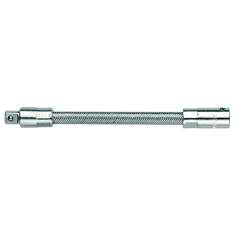 shop.doenges-rs1-406103