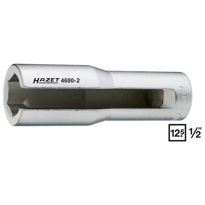 shop.doenges-rs1-406116