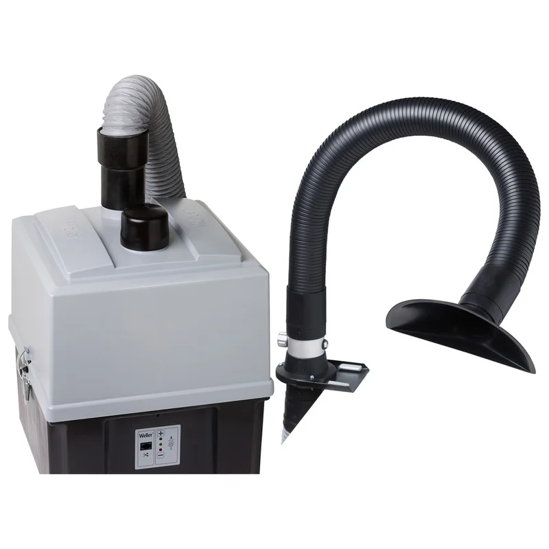shop.doenges-rs1-406265