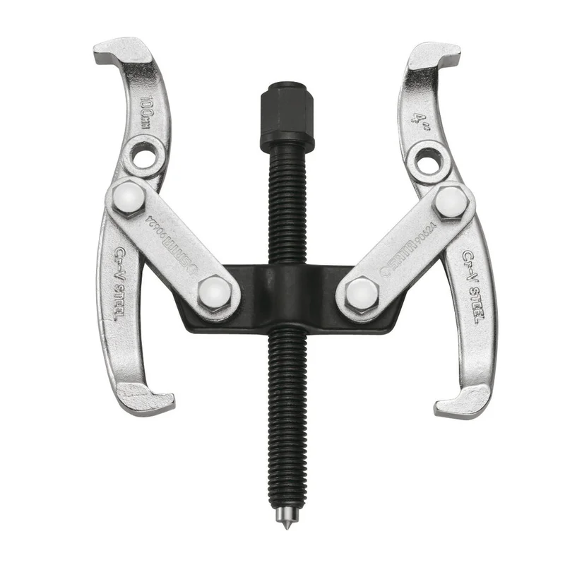 shop.doenges-rs1-406277