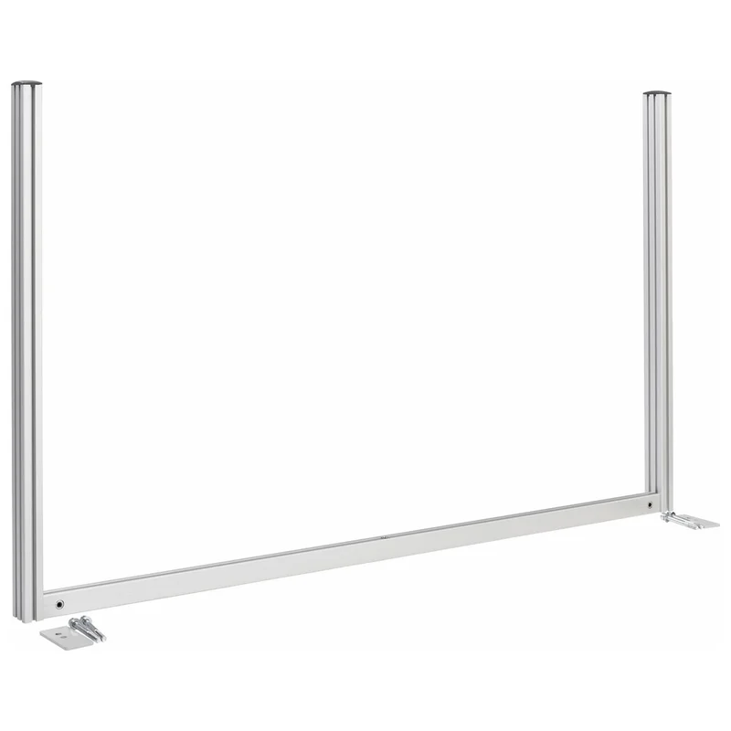 shop.doenges-rs1-406379