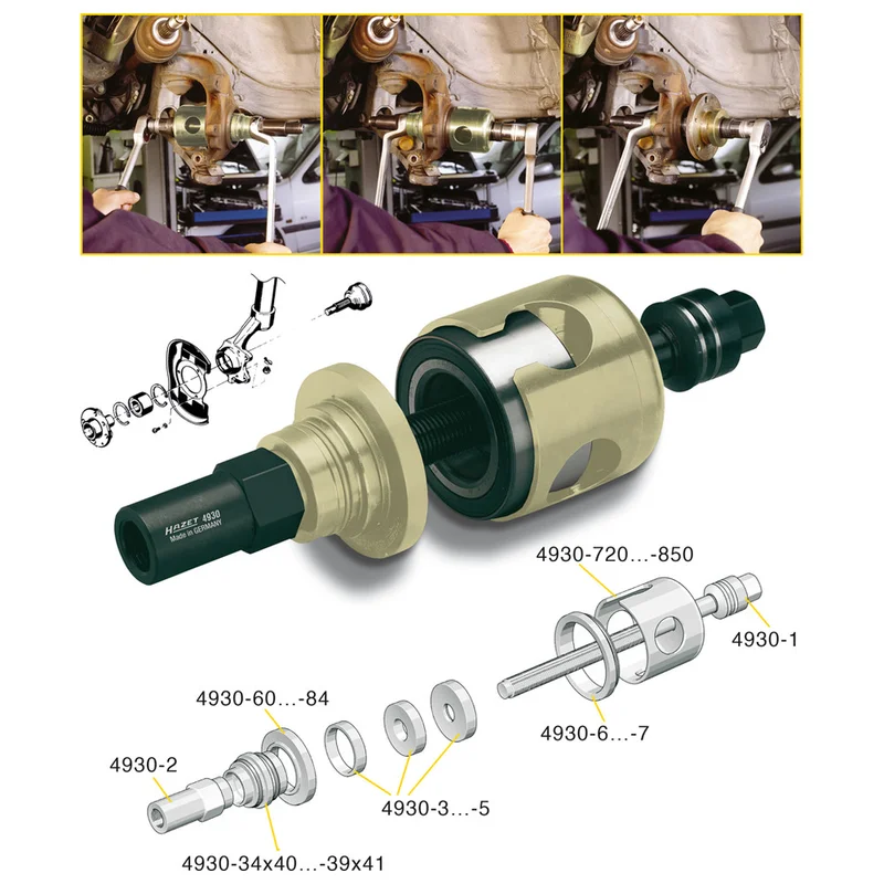 shop.doenges-rs1-406429