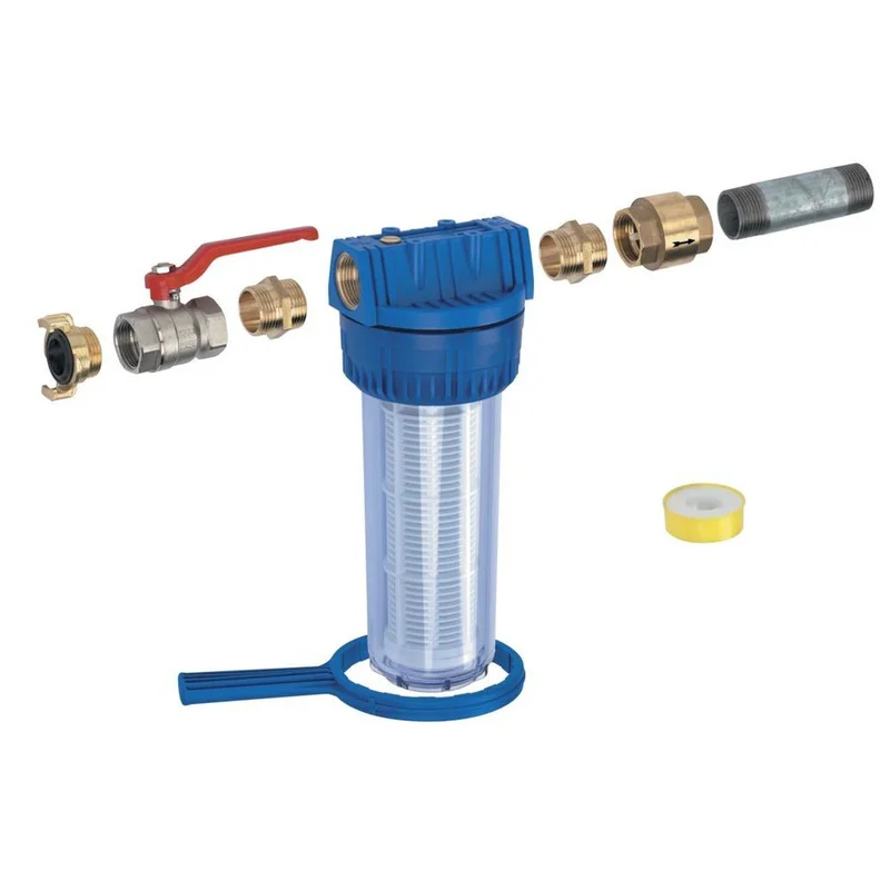 shop.doenges-rs1-406432