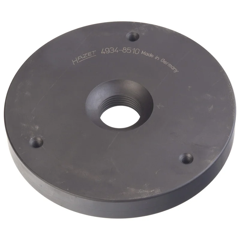 shop.doenges-rs1-406446