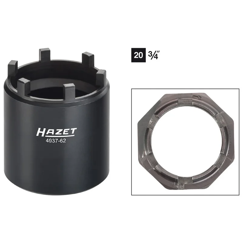 shop.doenges-rs1-406461