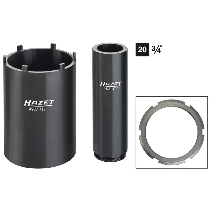 shop.doenges-rs1-406468