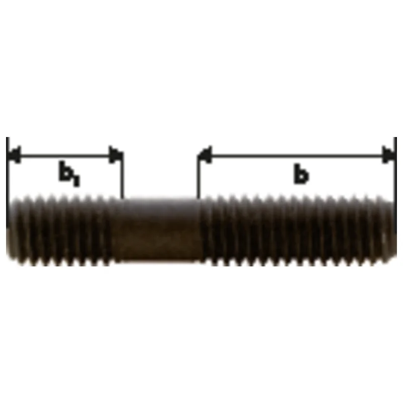 shop.doenges-rs1-406766