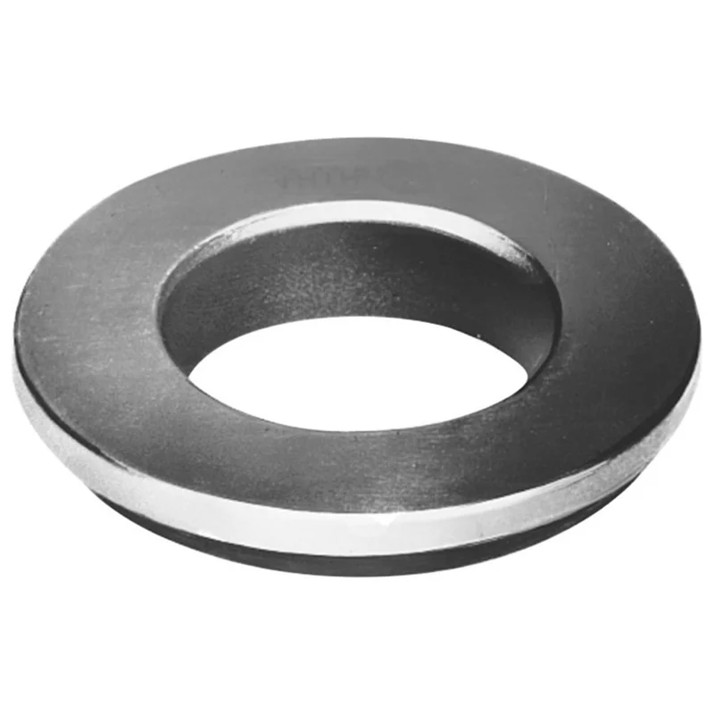 shop.doenges-rs1-406794