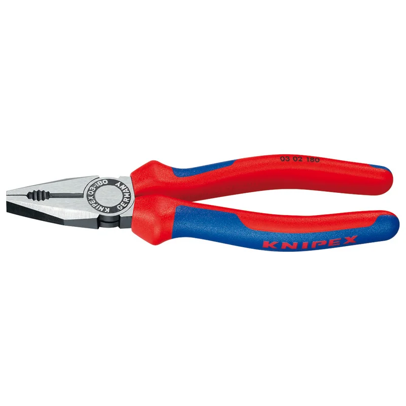 shop.doenges-rs1-406813