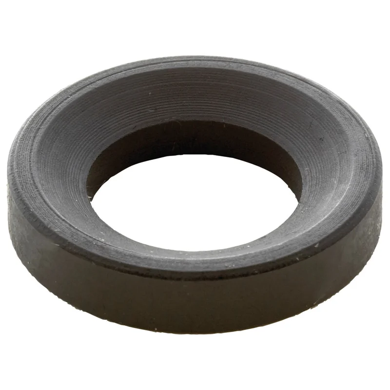 shop.doenges-rs1-406818