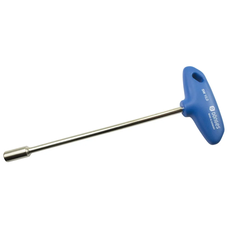 shop.doenges-rs1-406881