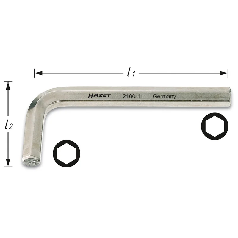 shop.doenges-rs1-406930