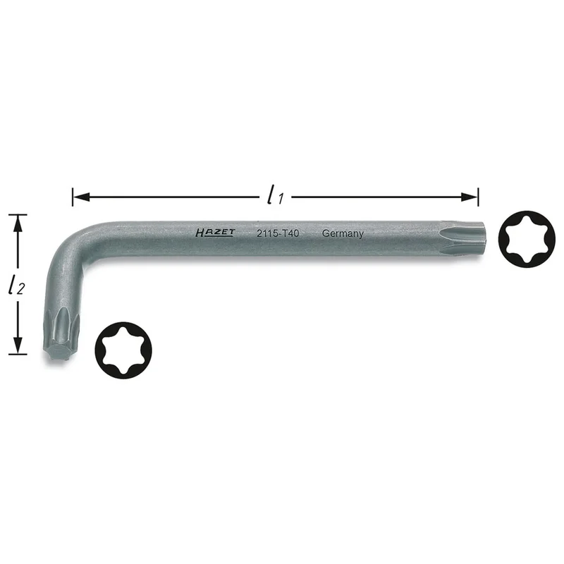 shop.doenges-rs1-406951
