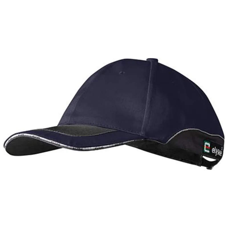 shop.doenges-rs1-406966