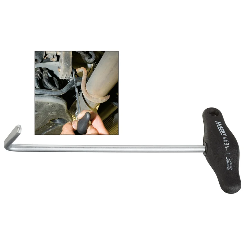 shop.doenges-rs1-406986