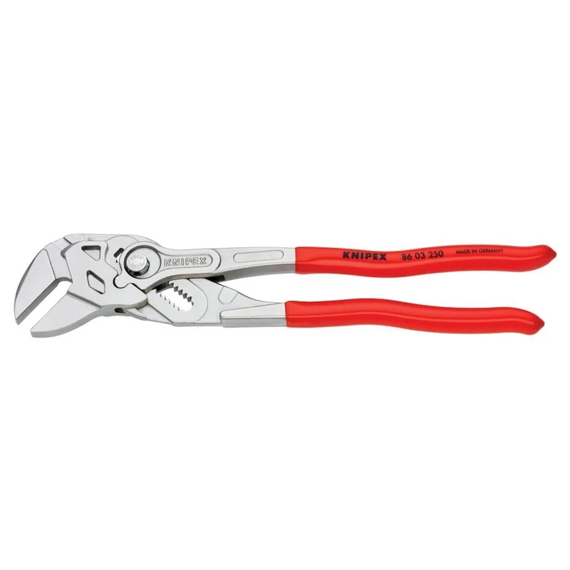 shop.doenges-rs1-407041