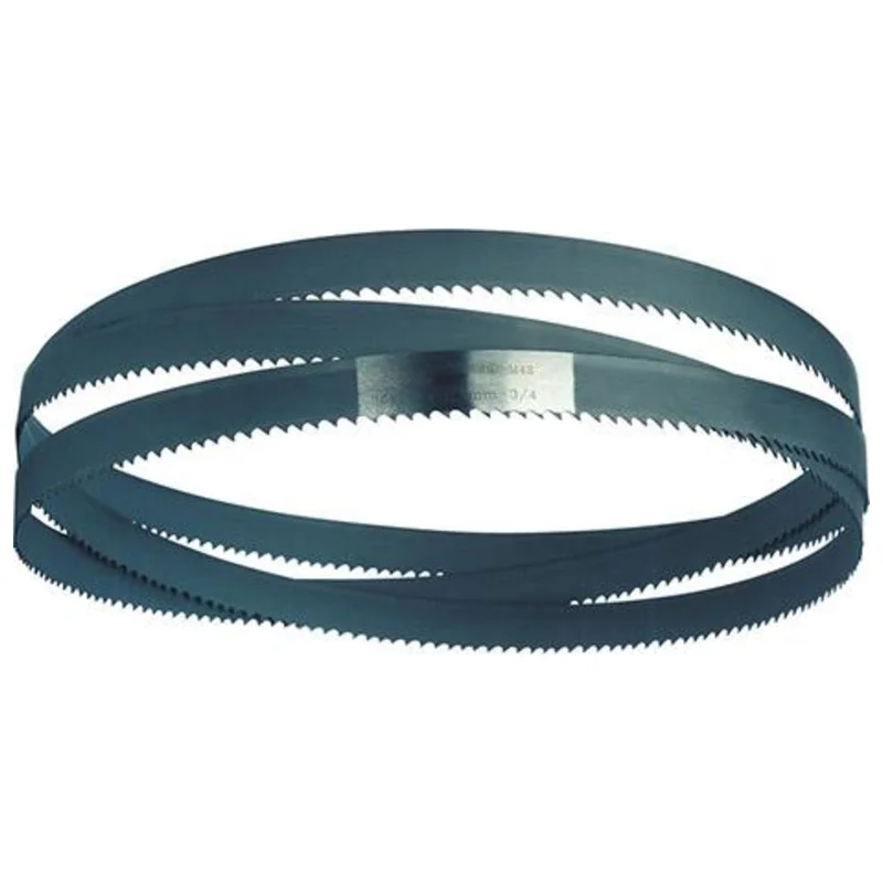 shop.doenges-rs1-407090