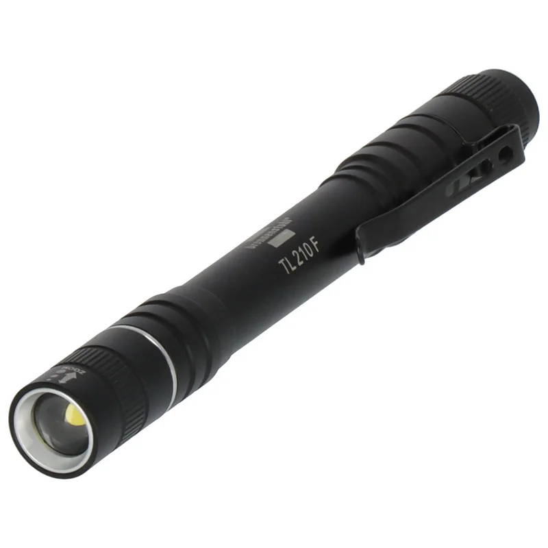 shop.doenges-rs1-407116