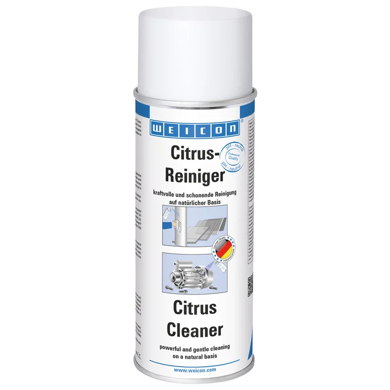 shop.doenges-rs1-407165