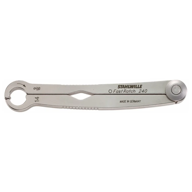 shop.doenges-rs1-407192