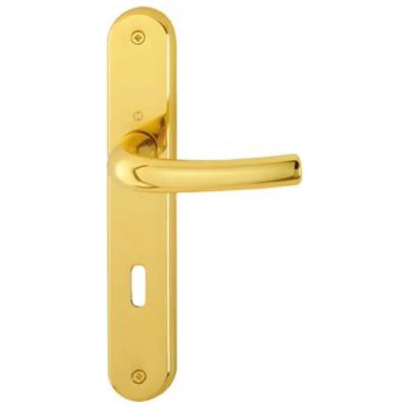 shop.doenges-rs1-407230