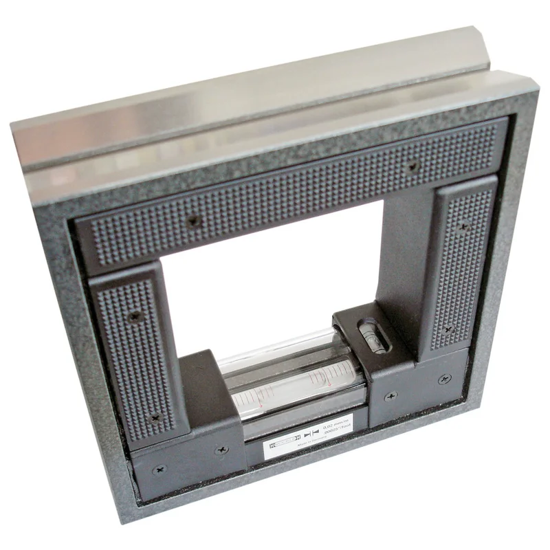 shop.doenges-rs1-407442