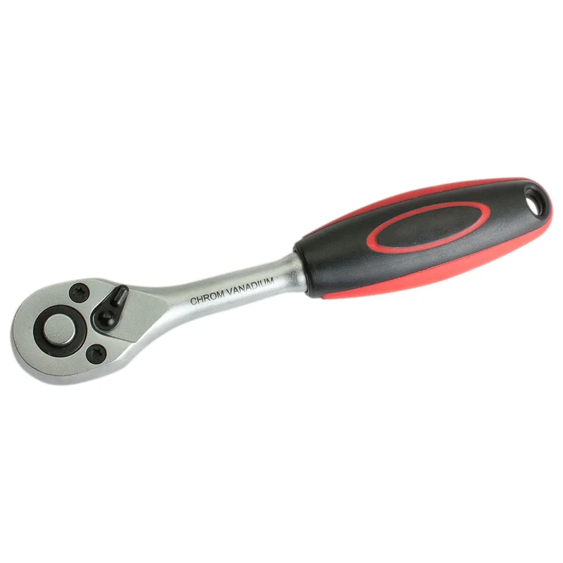 shop.doenges-rs1-407500