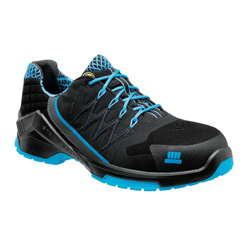 shop.doenges-rs1-407573