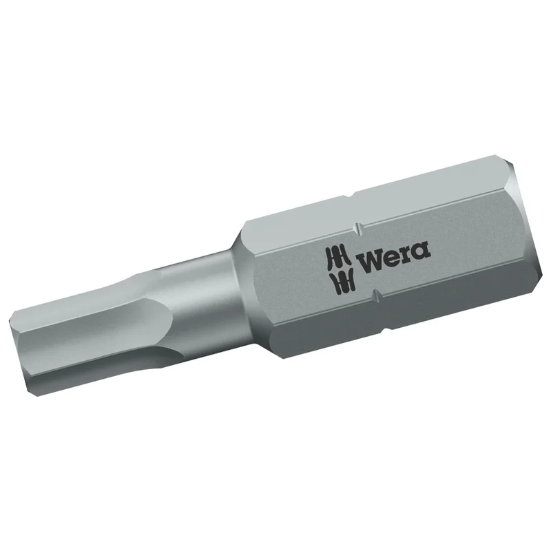 shop.doenges-rs1-407635