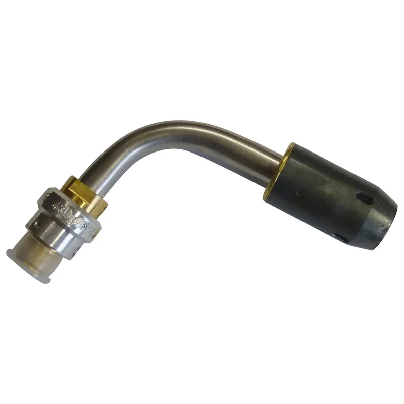 shop.doenges-rs1-407660