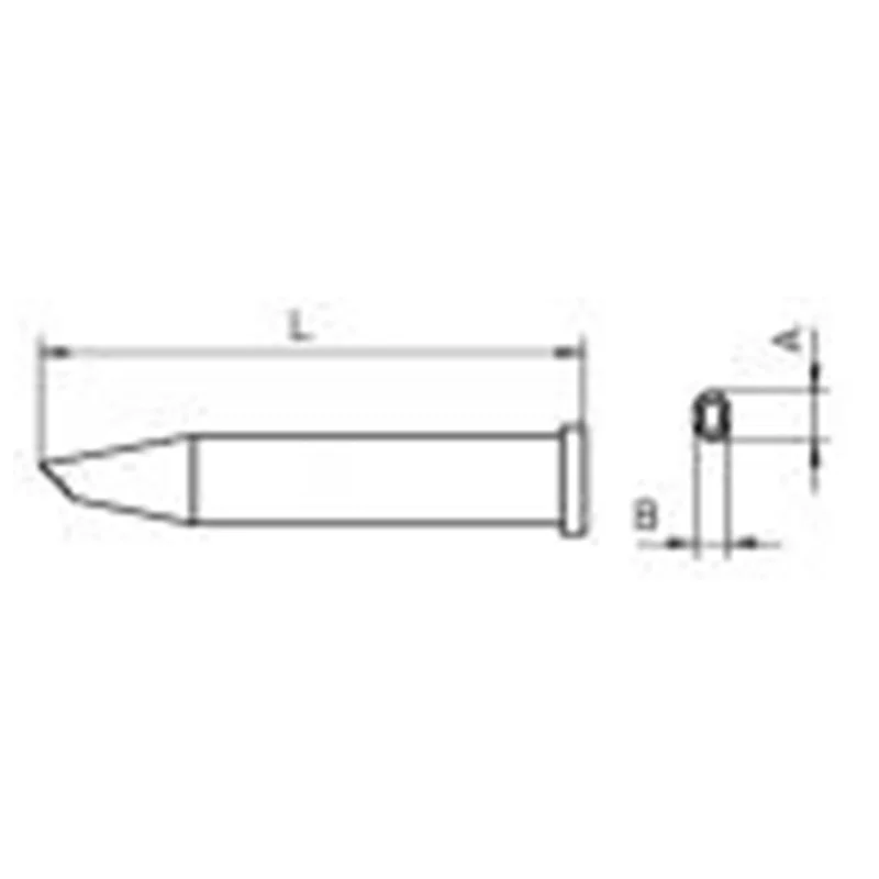 shop.doenges-rs1-407676