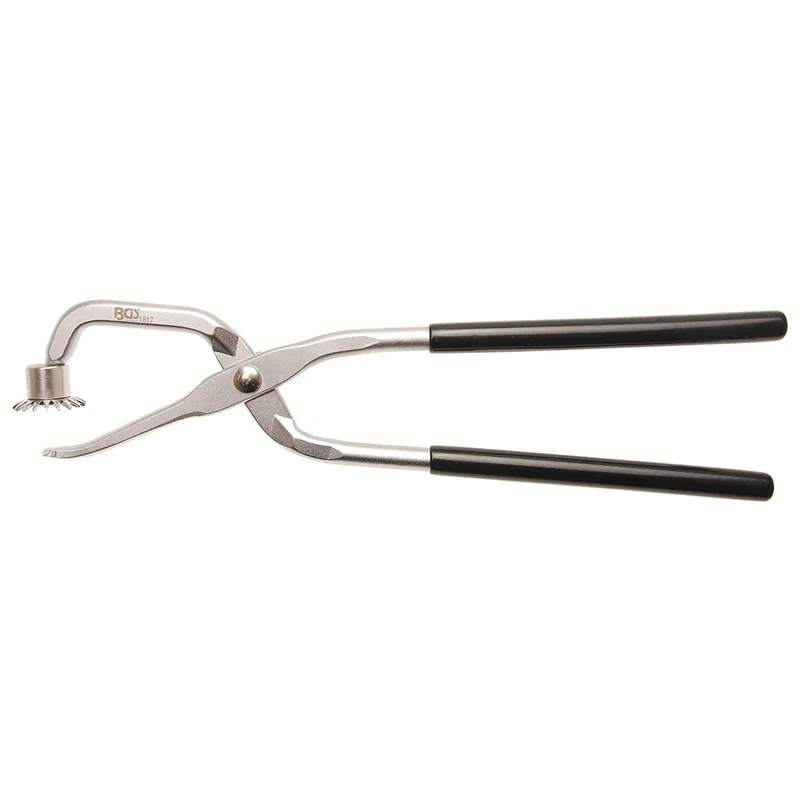shop.doenges-rs1-407721