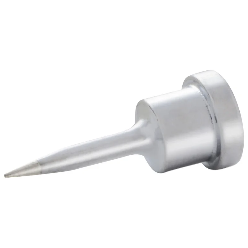 shop.doenges-rs1-407830