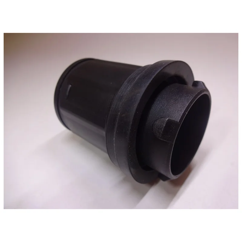 shop.doenges-rs1-407833
