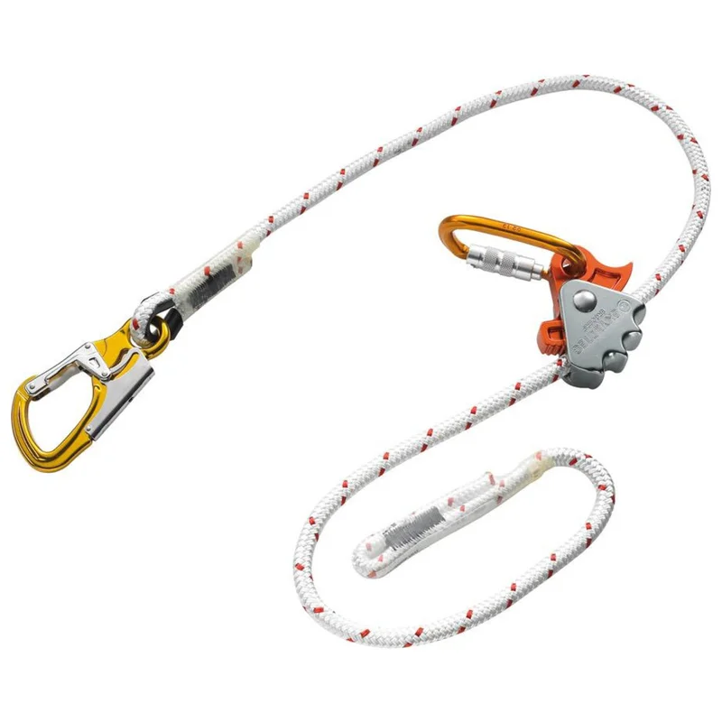 shop.doenges-rs1-407899