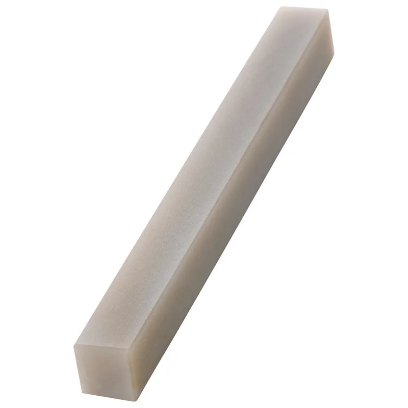 shop.doenges-rs1-408008