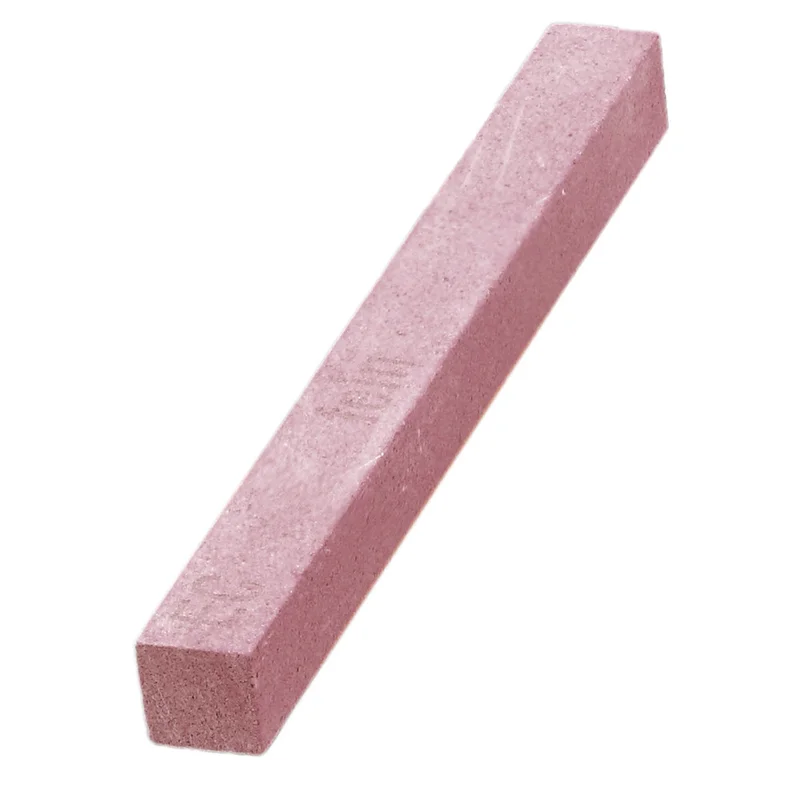 shop.doenges-rs1-408044