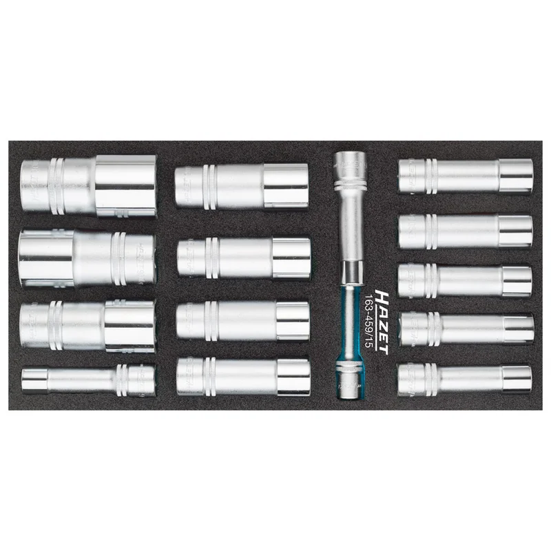 shop.doenges-rs1-408187