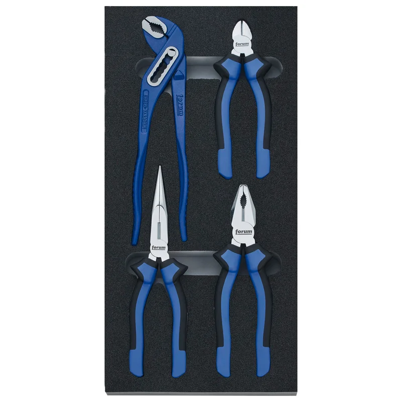 shop.doenges-rs1-408207