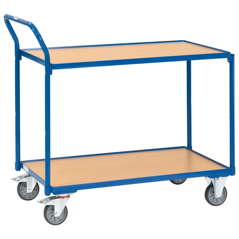 shop.doenges-rs1-408299