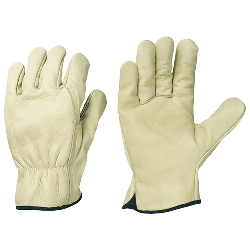 shop.doenges-rs1-408423