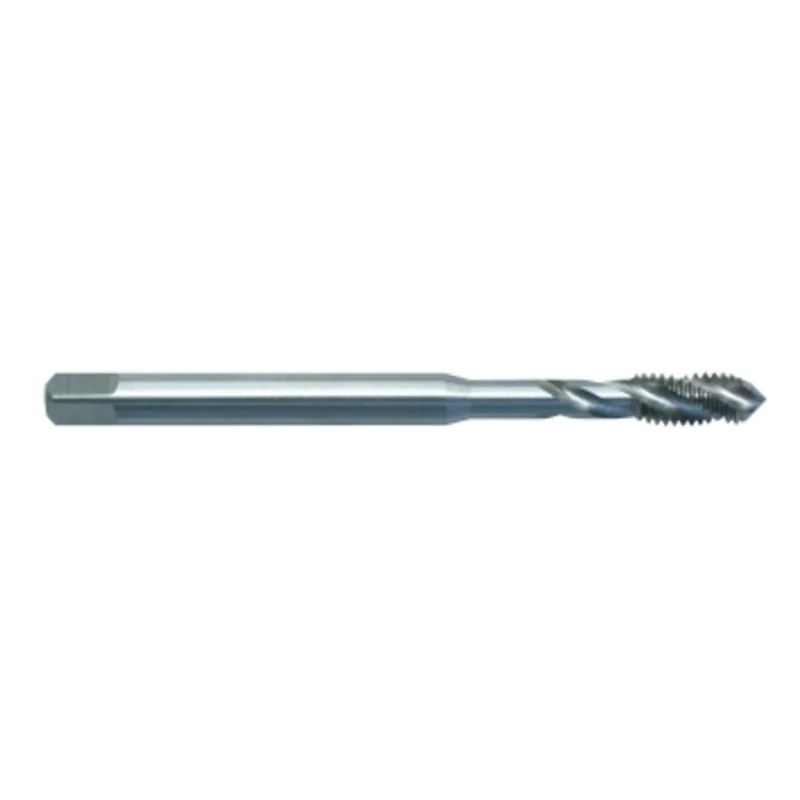 shop.doenges-rs1-408556