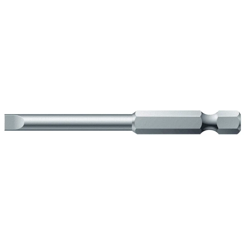 shop.doenges-rs1-408642